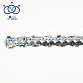 Bulk Chainsaw Chain Wholesale 8D Full Chisel Saw Chain