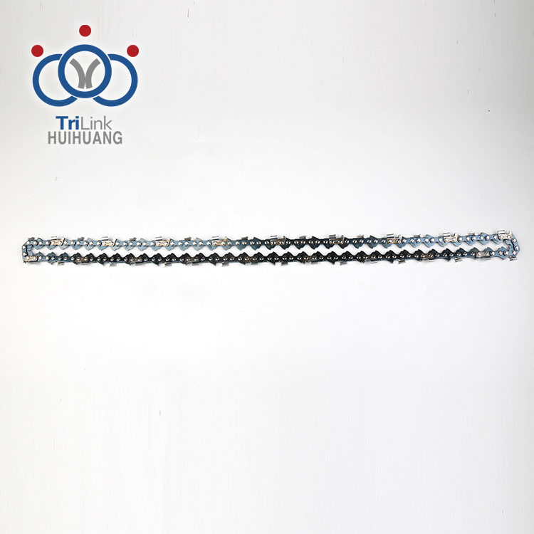 Chain Saw Chain 2B Universal Chainsaw Chain for Sale
