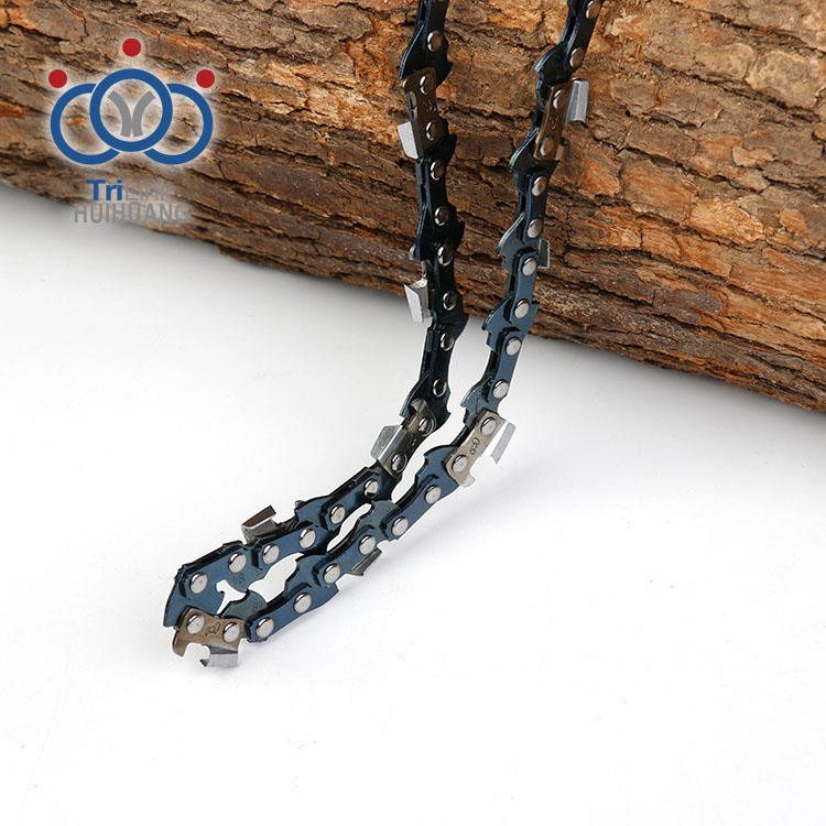 Different Chainsaw Chain Types Wood Cutting Chain Saw Chain Buy 6B