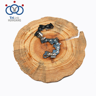 Fast delivery petrol 404 chainsaw professional performance parts saw chain