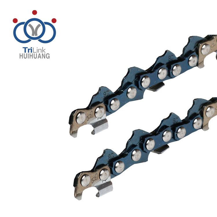 Professional Saw Chain Replaceable Chain Saw Spare Parts For Partner 350 351 Chainsaw