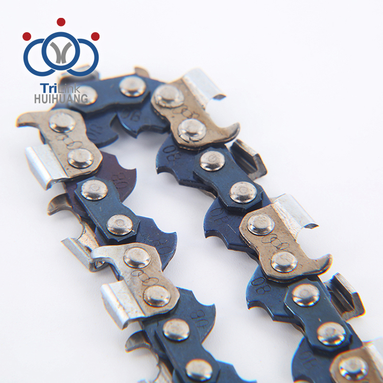 Mini Chainsaw Chain Cutting Wood Carving Angle Grinder Circular Saw