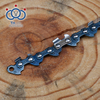 Good Quality Metal Stainless Steel Roller Saw Chain Link For Wood Cutting