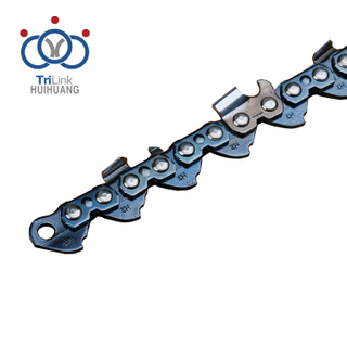 Professional 404 .080 20 inch harvester saw chain for sale