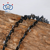 10 Inch Saw Chain .043" 1.1mm 8660 Steel Different Chainsaw Chains For Poulan