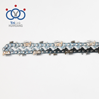 3/8'' 063'' Sawchain With Best Quality Wholesale Chinese 070 Gasoline Chainsaw Chain