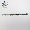 Semi Chisel Cutter .325" .058" Good Quality Chainsaw Chain for Partner
