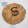 Wholesale price round cornered steel chain saw chain for wood cut