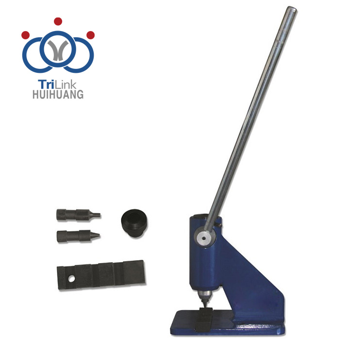 Professional Chain Saw Spare Parts Riveting Tool Saw Chain Breaker for Saw Chain