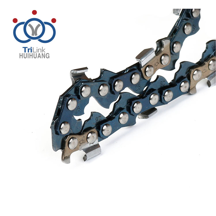 Chain Saw Part Accessories 76dl 20" Chainsaw Chain Fits 4500 5200