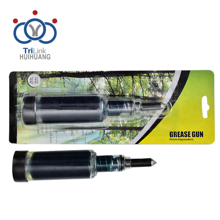 Chainsaw Bar Tool Chainsaw Grease Gun for Chainsaw Guide Bar Buy