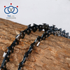 Chainsaw Chain Fit Partner 350 351 Chain Saw Spare Parts