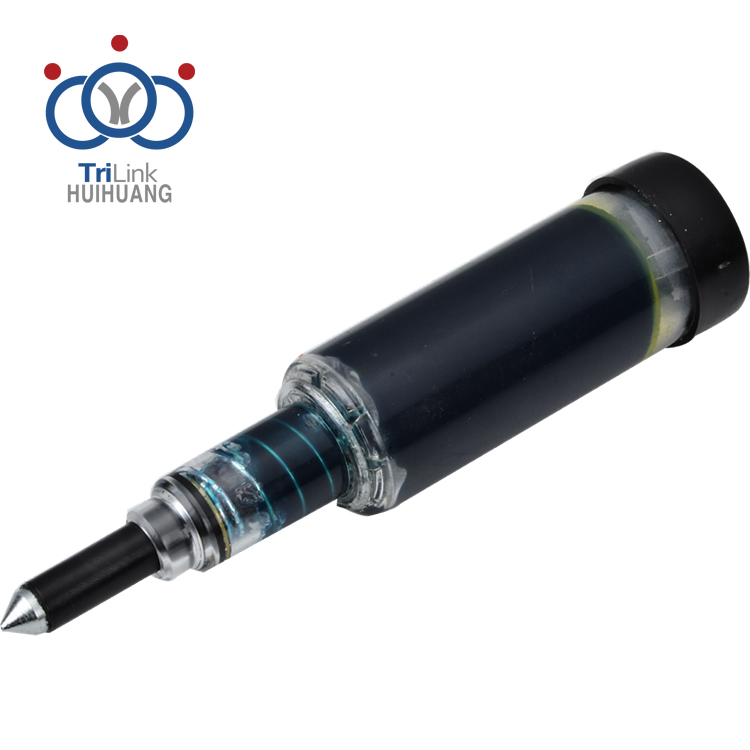 Chainsaw Bar Tool Chainsaw Grease Gun for Chainsaw Guide Bar