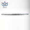 Chinese Reel Saw Chain .325" 78dl 5800 5200 4500 Chainsaw Spare Parts
