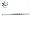 3/8'' 063'' Sawchain With Best Quality Wholesale Chinese 070 Gasoline Chainsaw Chain