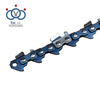 Electric Saw Chain 3/8 New Technology Chain Saw Spare Parts For Husqvarna